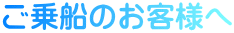 D̂ql